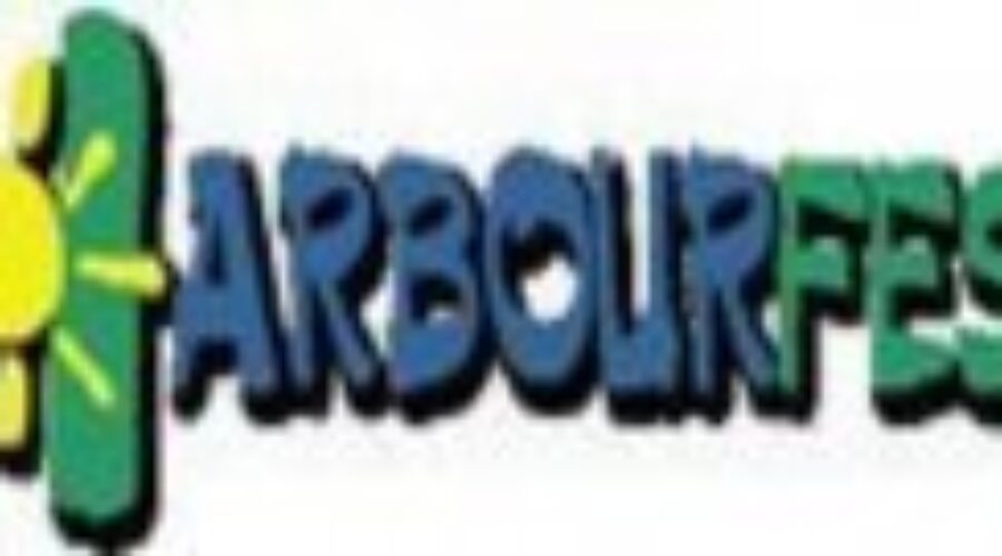Harbourfest Finalizes Line-Up