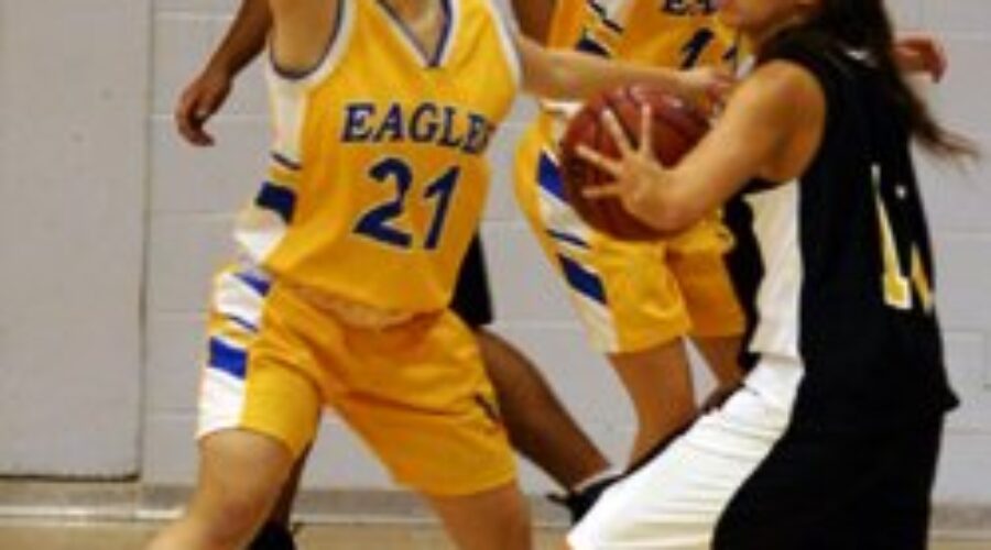 3947378993_277f24de97_o_0 First Home Game For Eagles Court Teams