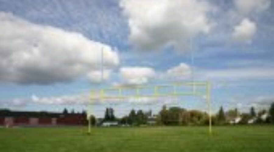 Eagles Can’t Solve Steinbach Defence
