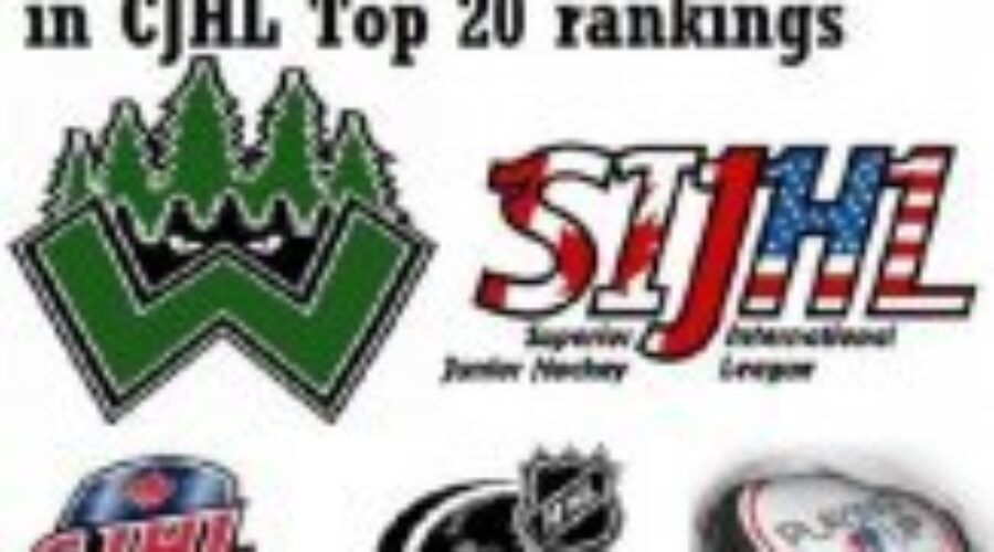 Wisconsin Continues to Climb Up Rankings
