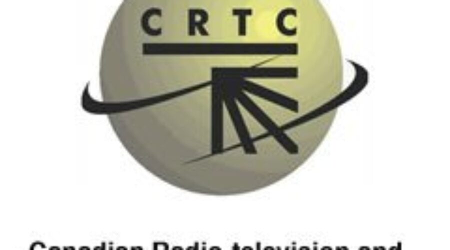 CRTC Fines Porter Airlines