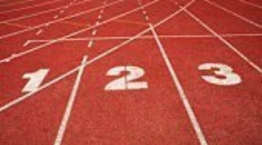 Eagles On Track Pleased With Fundraising