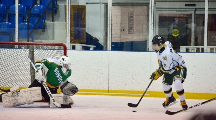 45508333-1C75-4D63-B289-49F7235A4425 Warriors Lose A Heartbreaker