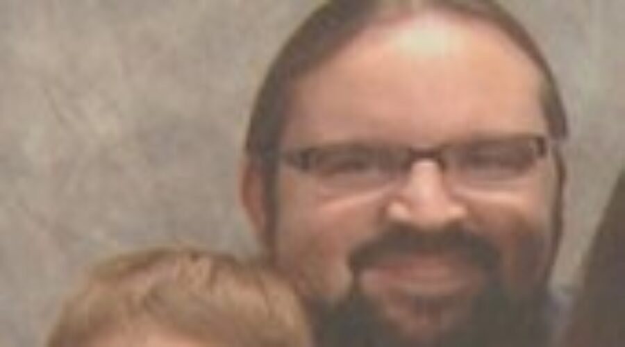 470_brian_shead_120110_450x450 Plane Crash Survivor Scheduled to Speak