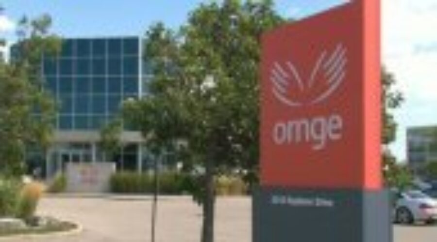 ORNGE Slashing Jobs