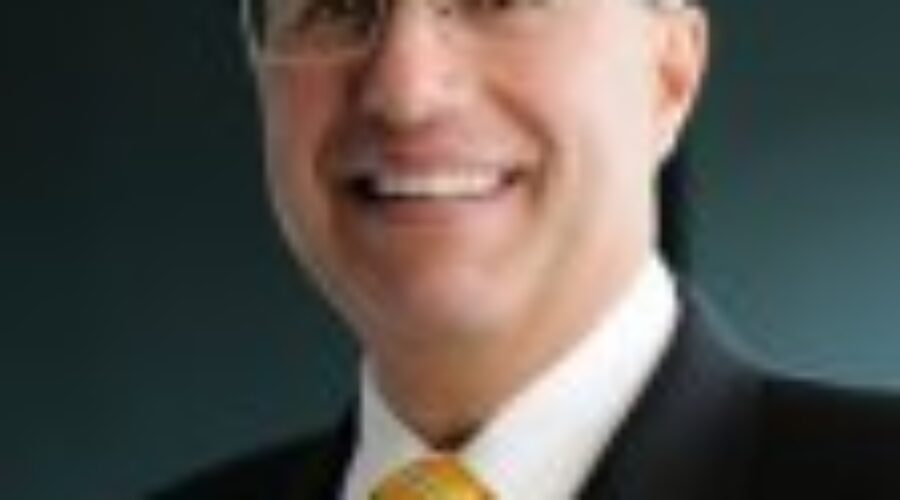 MPP Looking For Support With Forest Bill