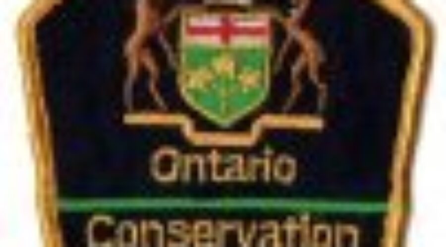 Hunter Charged Following January 2012 Incident