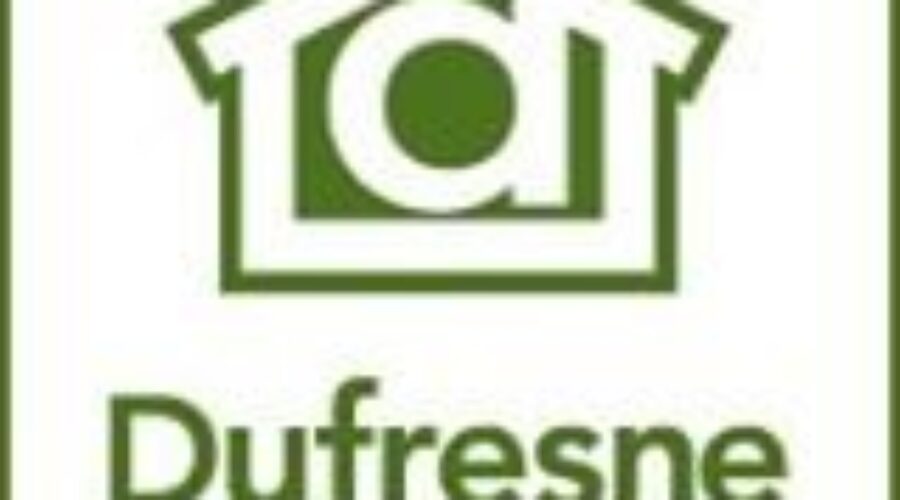 Food Bank Easter Drive Ends Today