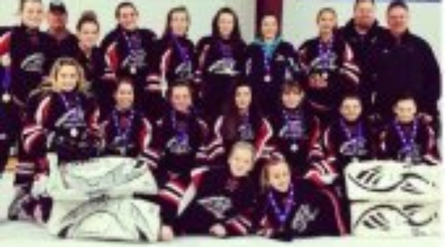 Dryden Shines Against The Best In Winnipeg