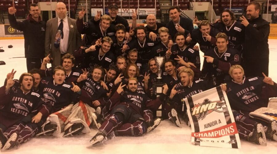 5686EBB8-8878-4013-BEF4-87C93960320C Back To Back Champs!