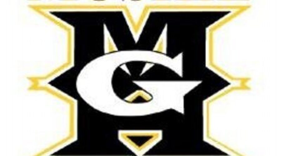 Muskies Cruise To Sixth Victory
