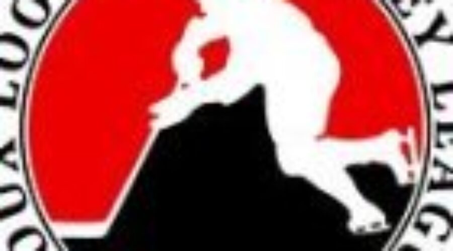 58172_450340955045110_1603183936_n Sioux Lookout League Accepting New Players