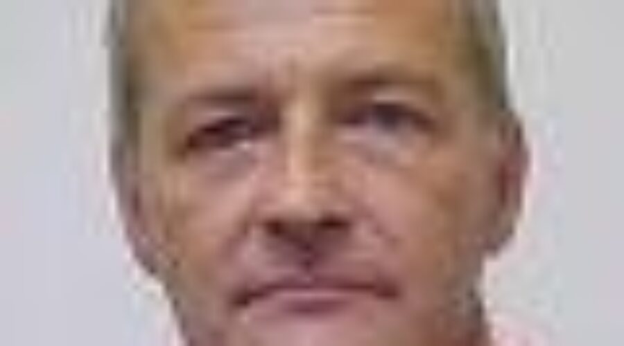 Additional Charges Laid Against LeBlanc