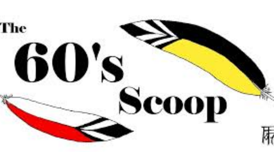 60’s Scoop Lawsuit Will Be Heard
