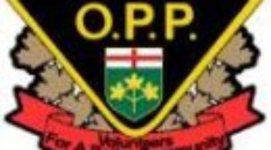 OPP Looking For Auxiliary Members