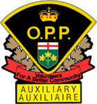 Public Session In Red Lake For OPP Auxiliary Constables