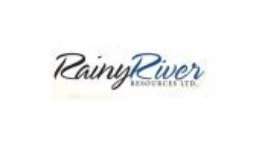 Public Input Sought On Rainy River Project