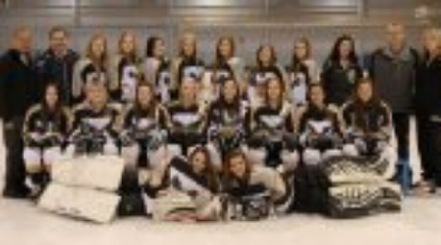 6685004045_1d2a6b1434_z Eagle Girls Back on the Ice