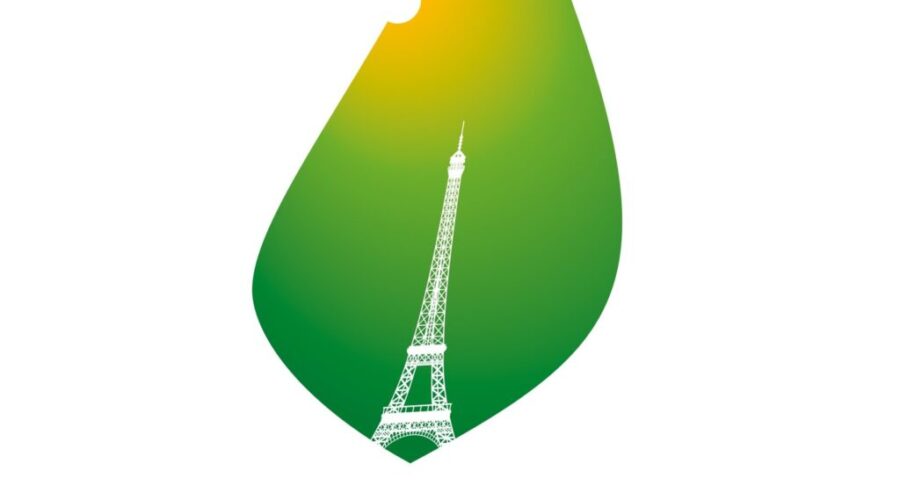 6a00e5500b4a64883301b7c7d850c5970b Canada Signs Dotted Line On Paris Climate Deal