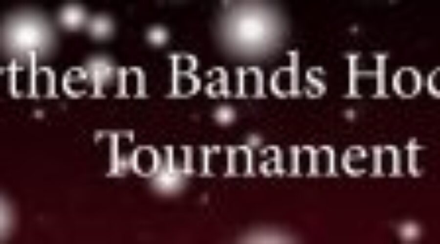 705193_558869360805890_1315709025_o Bushtown Jets Win Northern Bands Tournament