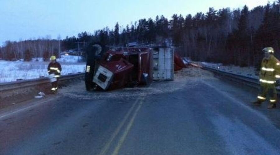 7120accident Operation Corridor Wraps Up Tonight