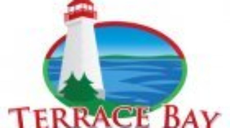 770 Terrace Bay Closer To Finding Mayor