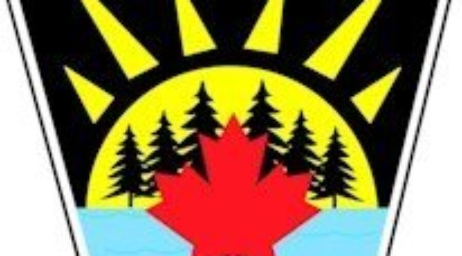 7AEC3597-D821-4D74-95AF-F57FEAF6DF95 Dryden Police Investigating Injured Male Report