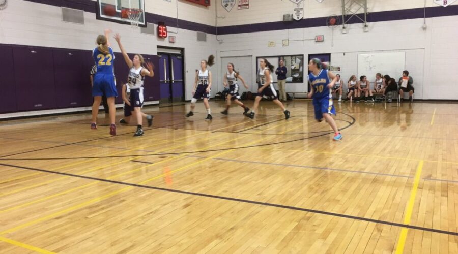 7BD3E5FE-62D9-4032-A4F9-DE4B439A6FD4 Dryden Eagles At Beaver Brae