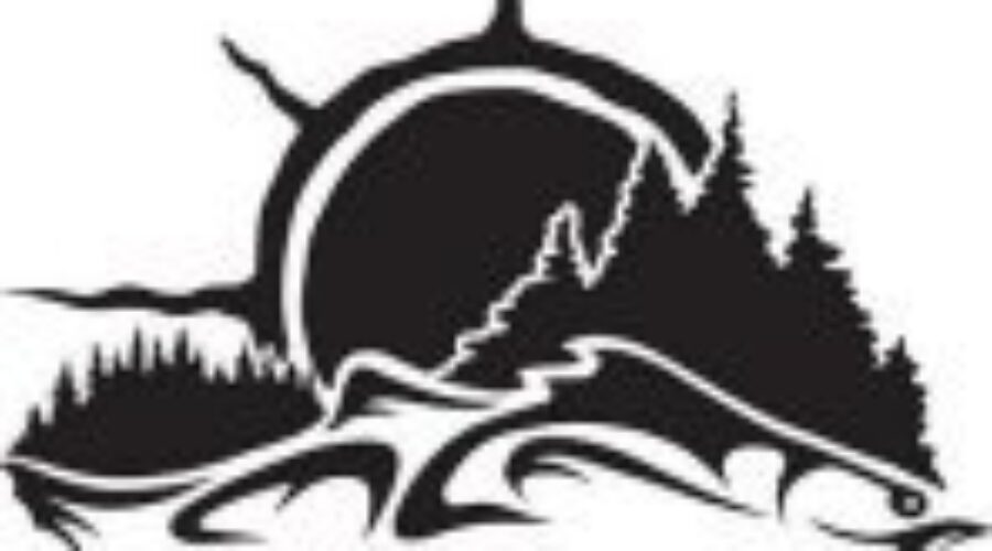 Sioux Lookout Residents Asked To Complete Survey