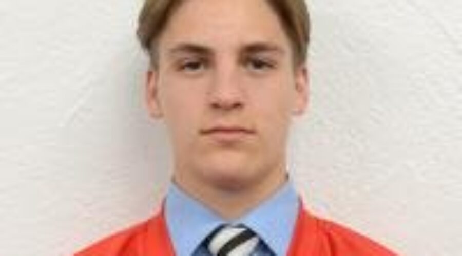 Thistles Earn A Split Against Brandon