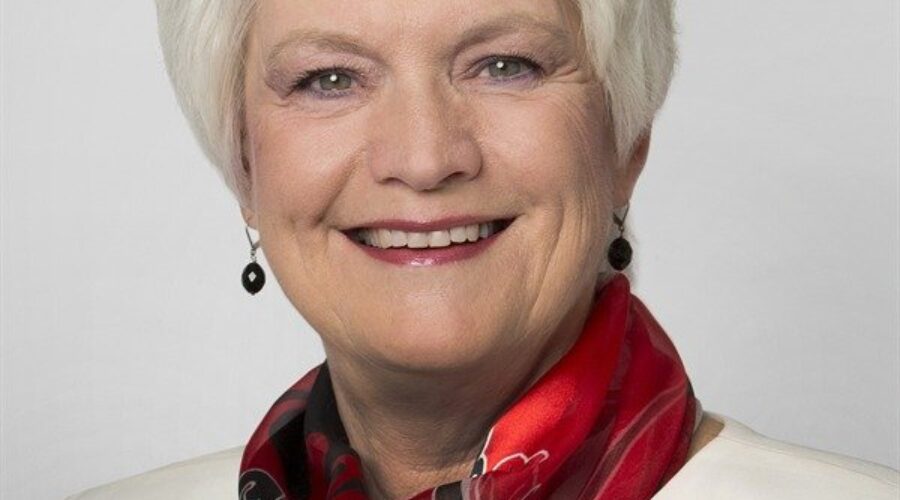 Liberals Introduce Back To Work Legislation For Secondary Teachers