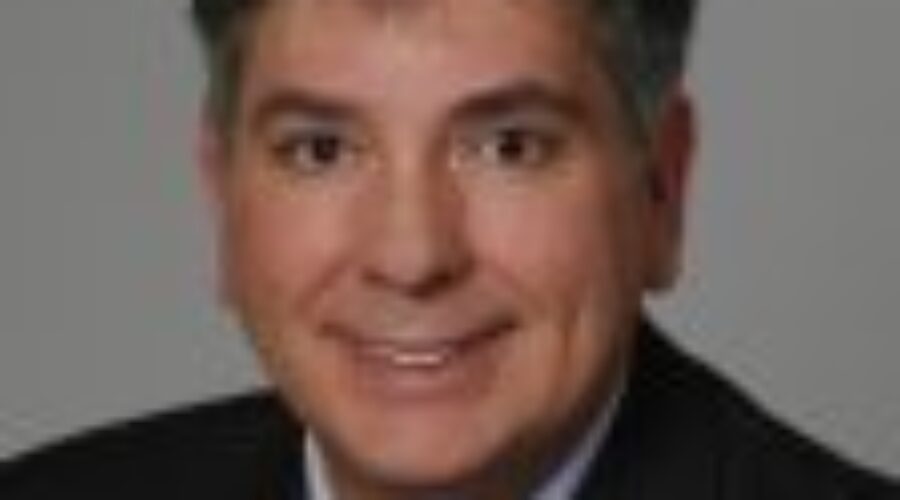 Province Reviewing MPAC Assessments