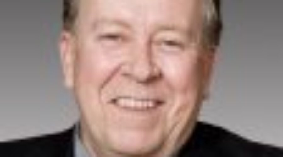 Natural Resources Minister Hoping To Keep Post