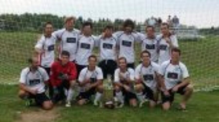 954787_10151804179486670_2032627373_n Dryden United Win Second Straight Soccer Title