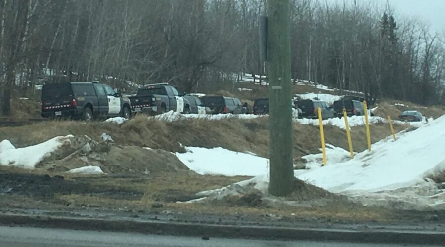 OPP Release Name of Deceased Youth in Kenora