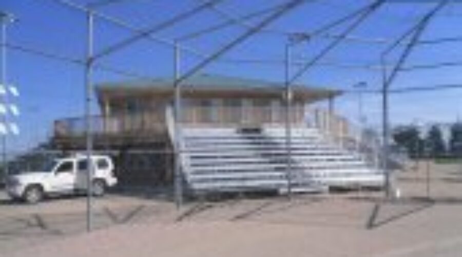 Local Sports Schedule For Thursday