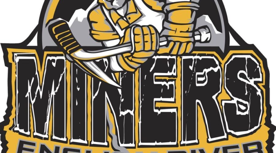Miners Continue Home Cooking With Three Game Series