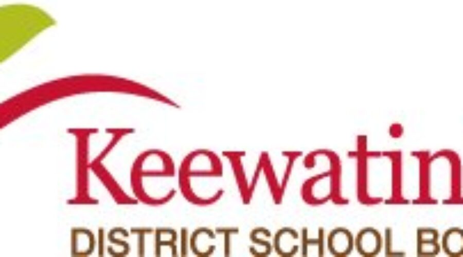 Print Public School Board Developing Child Care Plan