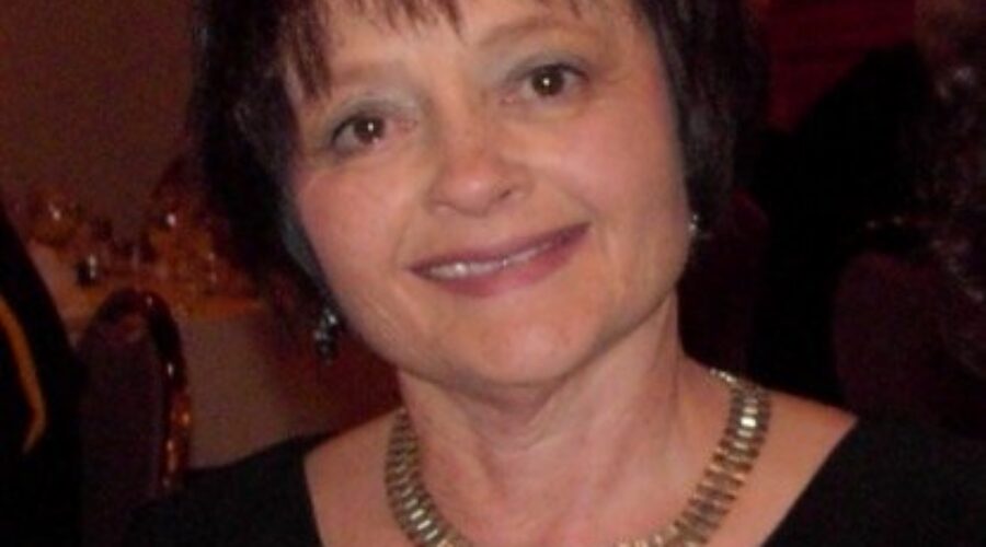 Patrice Dutton