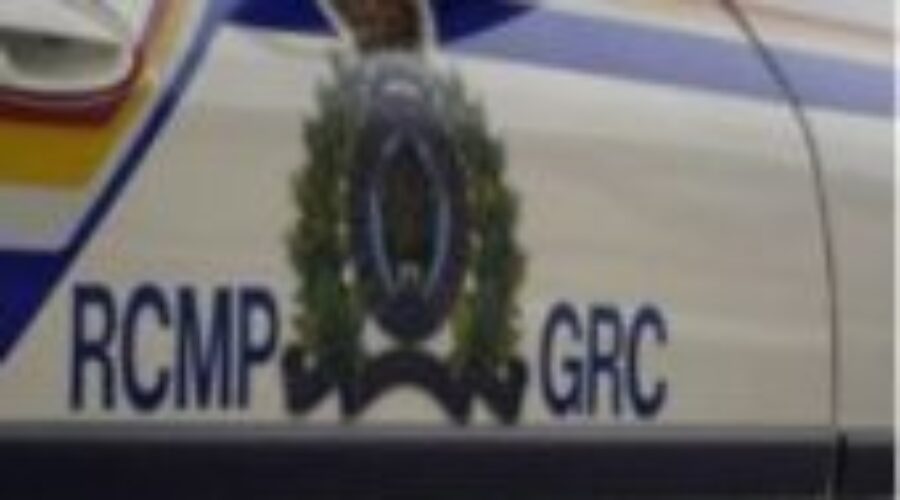 Three Dryden Residents Involved In Fatal Crash