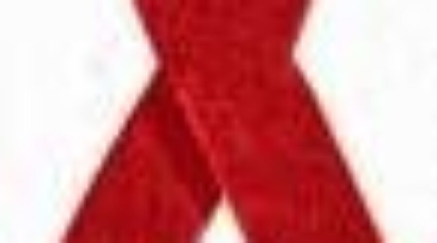 Local AIDS Committee Is Looking For Members