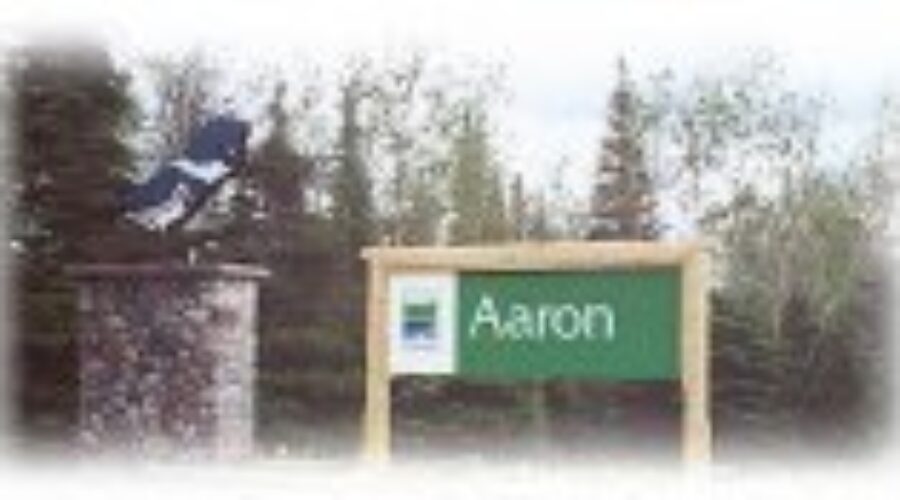 “Run For Life” Set For Saturday At Aaron Park