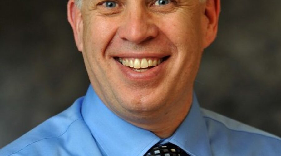 Kenora Catholic Board Names New Superintendent
