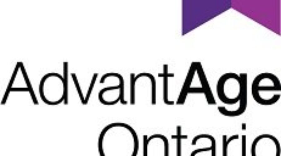 Long Term Care Concerns In Ontario