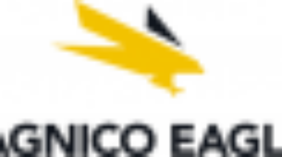Favourable Developments For Atikokan Area Mining Project