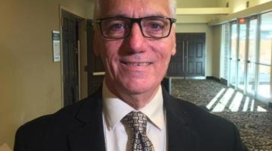 Feds Working On New Economic Plan For North