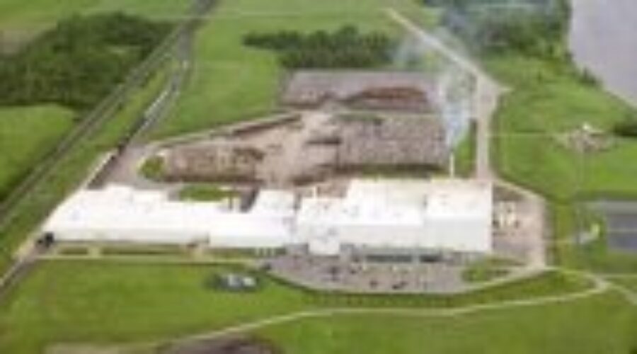Barwick Mill Sold