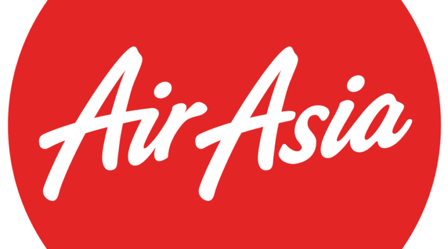 UPDATE: AirAsia Indonesia Flight Missing