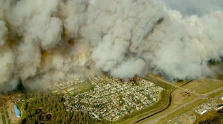 Additional MNR Support For Alberta