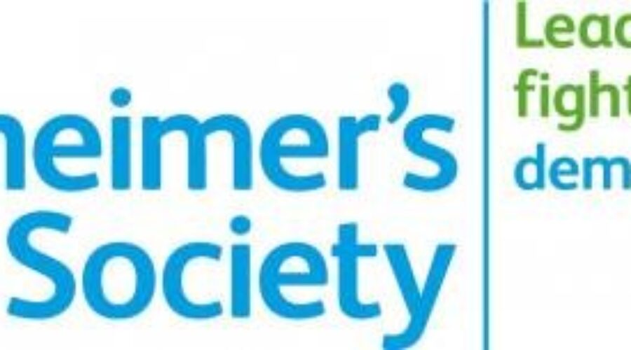Alzheimer’s Launching Local Volunteer Speakers Program